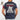 #color_heather-navy