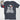 #color_heather-navy