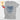 Lovable Custom Dog Shirt with Heart and Dog Names for Dog Lovers - Pawarts