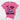 Funny Skeleton Dog Comfort Colors T-Shirt For Dog Lovers - Pawarts
