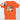 Customized Ghost Shirt For Dog Lovers, Halloween Bella Canvas Tee - Pawarts