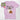 Customized Ghost Shirt For Dog Lovers, Halloween Bella Canvas Tee - Pawarts