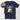 Customized Ghost Shirt For Dog Lovers, Halloween Bella Canvas Tee - Pawarts
