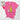 Custom Dog Christmas Tree Comfort Colors T-Shirt For Dog Lovers - Pawarts