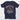 Dachshund Through The Snow T-Shirt, Funny Bella Canvas Tee - Pawarts