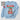 Funny Inmate Christmas Party Sweatshirt For Dog Owners, Gildan Sweatshirt - Pawarts