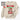 Funny Inmate Christmas Party Sweatshirt For Dog Owners, Gildan Sweatshirt - Pawarts