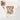 Bootleg Rap Dog T-Shirt For Dog Lovers, Comfort Colors Retro Dog Tee - Pawarts