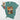 Love With Dog Thanksgiving T-Shirt For Dog Owners, Comfort Colors Tee - Pawarts