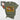 Happy Thanksgiving Comfort Colors T-Shirt For Dog Owners - Pawarts