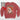 Very Merry Christmas Comfort Colors Sweatshirt For Dog Lovers - Pawarts