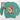 Very Merry Christmas Comfort Colors Sweatshirt For Dog Lovers - Pawarts