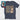 Easily Distracted By Dogs & Books Shirt, Funny Dog Bella Canvas Tee - Pawarts