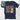 Easily Distracted By Dogs & Books Shirt, Funny Dog Bella Canvas Tee - Pawarts
