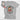 Funny Dog Elf Christmas T-Shirt For Fog Lovers, Bella Canvas Tee - Pawarts