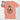 Funny Dog Elf Christmas T-Shirt For Fog Lovers, Bella Canvas Tee - Pawarts