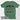 Southern Boy T-Shirt For Dog Owners, Hunting Dog Bella Canvas Tee - Pawarts