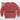 Merry Christmas With Dog In Comfort Colors Sweatshirt For Dog Lovers