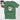 Custom Dog Dad Gift T-Shirt – Bella Canvas Funny Pet Lover Tee