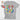 Custom I Love Dad Dog Shirt – Bella Canvas Tee for Dog Dads