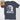 Custom Dog 'Merica Shirt – Bella Canvas Tee for Patriotic Dog Lovers
