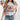 #color_athletic-heather