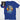 Custom Dogface Retro Shirt - Bella Canvas Tee For Dog Lovers