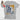 Custom Dog Bella Canvas T-Shirt – Life Is Good Dog Lover Gift