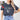 Custom Dogface Bella Canvas T-Shirt for Pet Lovers