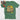 Custom Dog Summer Vibes Bella Canvas T-Shirt – Gift for Dog Lovers