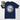 Dog Bless America Custom Dog Portraitt Tall T-Shirt