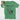 Custom Dogtrovert Definition Classic Shirt for Dog Lovers