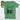 Paws And Enjoy The Little Things Custom Dog Portrait Classic Tee