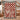 Personalized Checkerboard Pet Portrait Woven Blanket