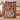 Custom Christmas Pet Woven Blanket - Gifts for Family