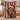 Custom Christmas Pet Woven Blanket – Personalized Dog & Cat Portrait Throw