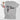 The DogMother Bella Canvas T-shirt