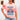 Pawarts | Heartfelt (A Day Without Puppy) Personalized Dog T-shirt For Dog Mom - Pawarts