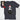 Funny Dog Christmas Bella Canvas Shirt - Custom Dog Portrait Gift - Pawarts