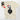 Funny Dog Christmas Bella Canvas Shirt - Custom Dog Portrait Gift - Pawarts