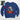 #color_true-navy