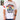 Pawarts | Hilarious Personalized Dog T-shirt For Dog Dad - Pawarts
