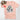 Pawarts - Personalized Cute Moment Dogs Portrait T-shirts For Dog Lovers - Pawarts