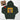 Pawarts | Custom Dog Art With Fall Vibe Hoodies - Pawarts