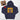 Pawarts | Custom Dog Art With Fall Vibe Hoodies - Pawarts