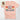 #color_heather-peach