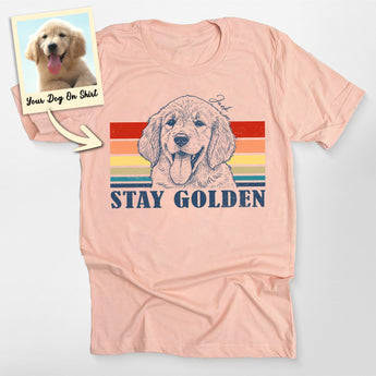 #color_heather-peach
