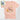 #color_heather-peach