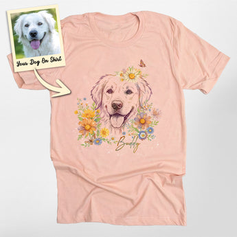 #color_heather-peach