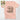#color_heather-peach